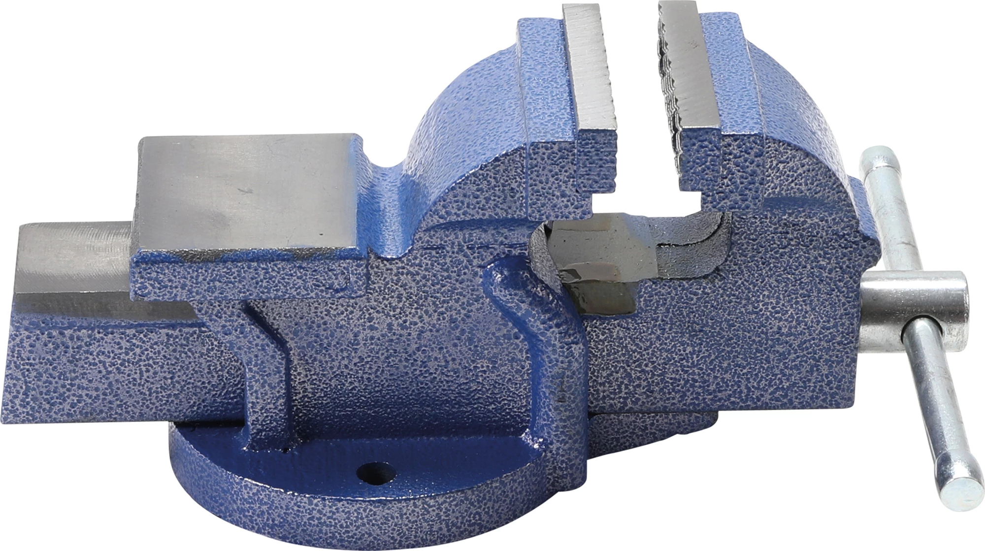 BGS Technic Étau Parallèle – Image 3