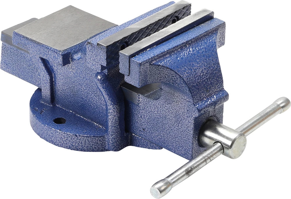 BGS Technic Étau Parallèle – Image 4