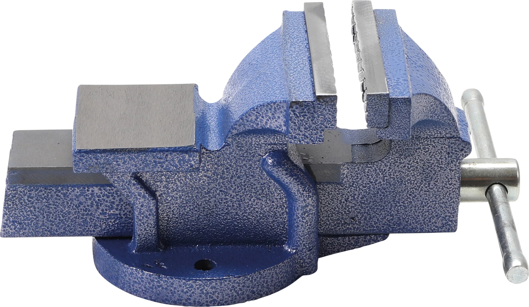 BGS Technic Étau Parallèle – Image 5