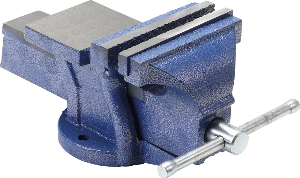 BGS Technic Étau Parallèle – Image 6