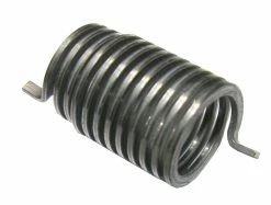 Shimano Ressort De Tension Pour Dérailleur XT/XTR