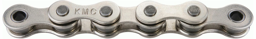 KMC Chaîne Singlespeed B1 Narrow – Image 3