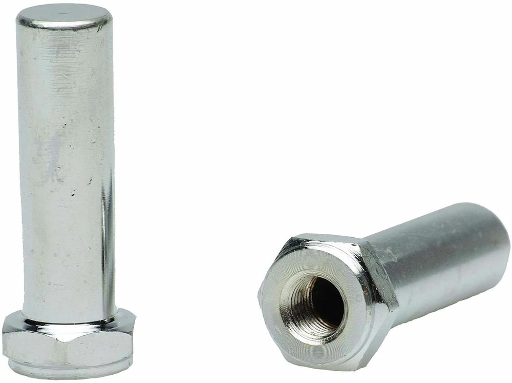 FollowMe Écrou D'extension D'essieu