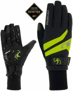 Roeckl Sports Rocca GTX - Winter Gloves