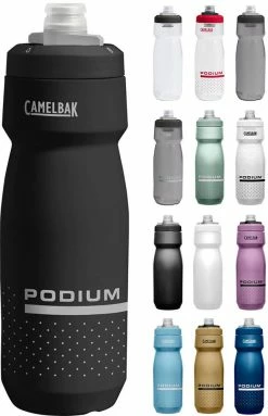 Camelbak Gourde Podium 710ml