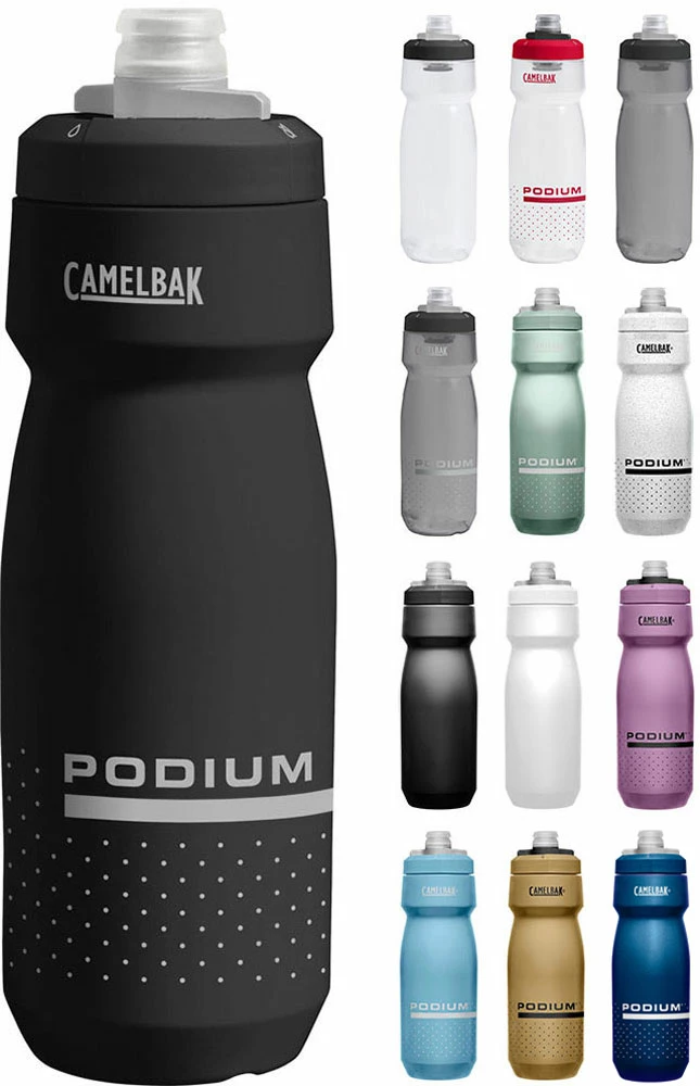 Camelbak Gourde Podium 710ml
