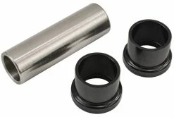 ROCKSHOX Jeu De Douilles 10mm Métrique/impérial