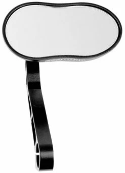 Ergotec Miroir De Guidon M-88