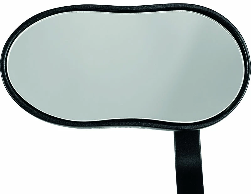 Ergotec Miroir De Guidon M-88 – Image 3