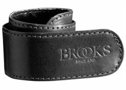 BROOKS Pince à Pantalon 'Trouser Strap'