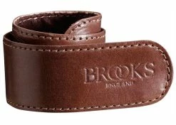 BROOKS Pince à Pantalon 'Trouser Strap