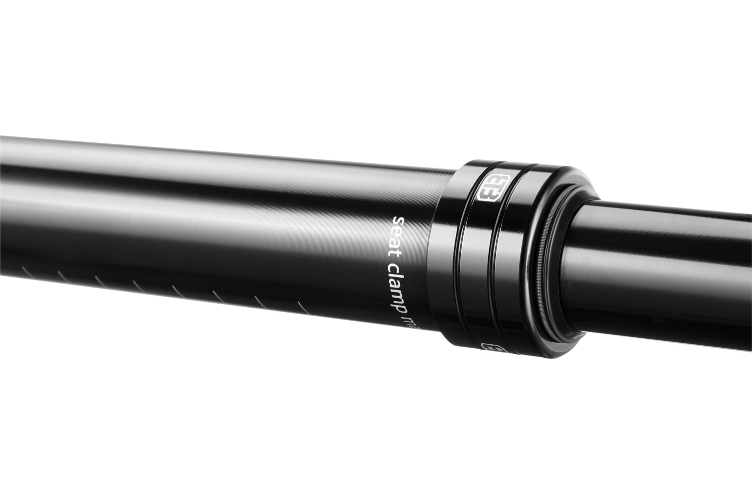 Triple Eight Tige De Selle Télescopique – Image 6