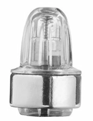 Schwalbe Capuchon Anti-poussière Magnétique