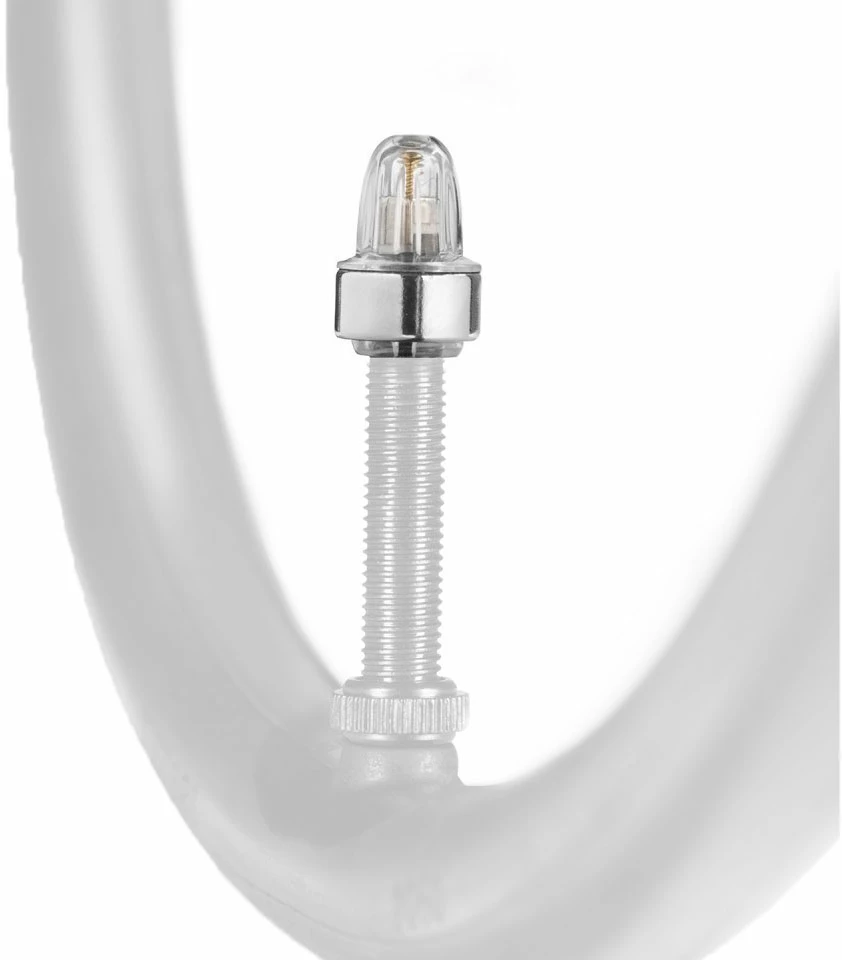 Schwalbe Capuchon Anti-poussière Magnétique – Image 2