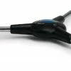Park Tool Clé En Y Pour écrous De Rayons Internes SW-15