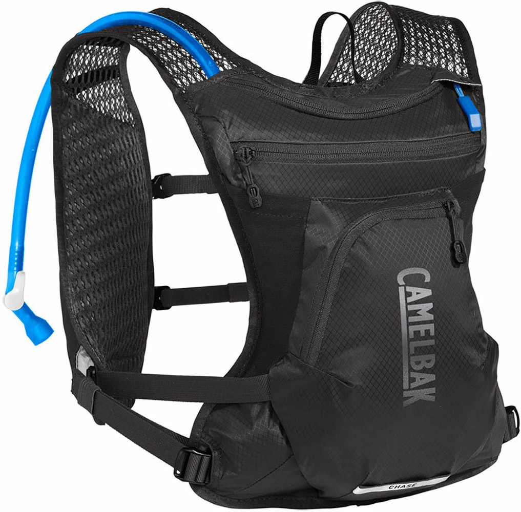Camelbak Chase Bike Vest - Hydration Vest