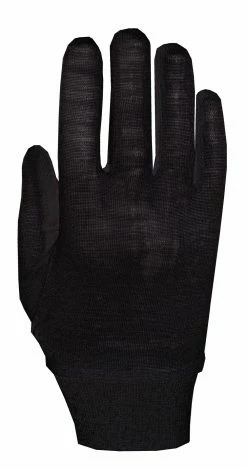 Roeckl Sports Merino - Liner Gloves