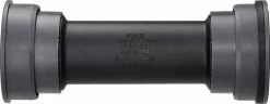 Shimano SM-BB71-41C Boîte De Pédalier Hollowtech II Press-Fit