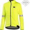 GOREWEAR Tempest GORE-TEX INFINIUM™ - Women's Softshell Jacket