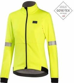 GOREWEAR Tempest GORE-TEX INFINIUM™ - Women's Softshell Jacket