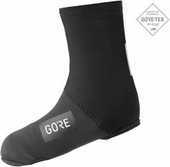 GOREWEAR Thermo - Overshoes