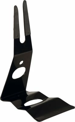 Pro Support De Roue Arrière 29