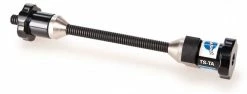 Park Tool Adaptateur D'axe Creux Pour Le Banc D'essai TS-TA