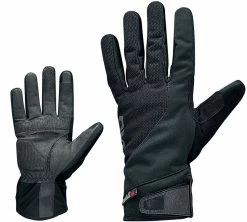 Northwave Fast Arctic - Rain Gloves