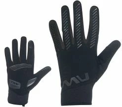 Northwave Active - Rain Gloves