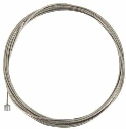 JAGWIRE Câble De Commande Sport En Acier Inoxydable