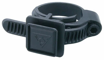 Topeak F 55 Support Universel Pour Cadre / Guidon / Potence