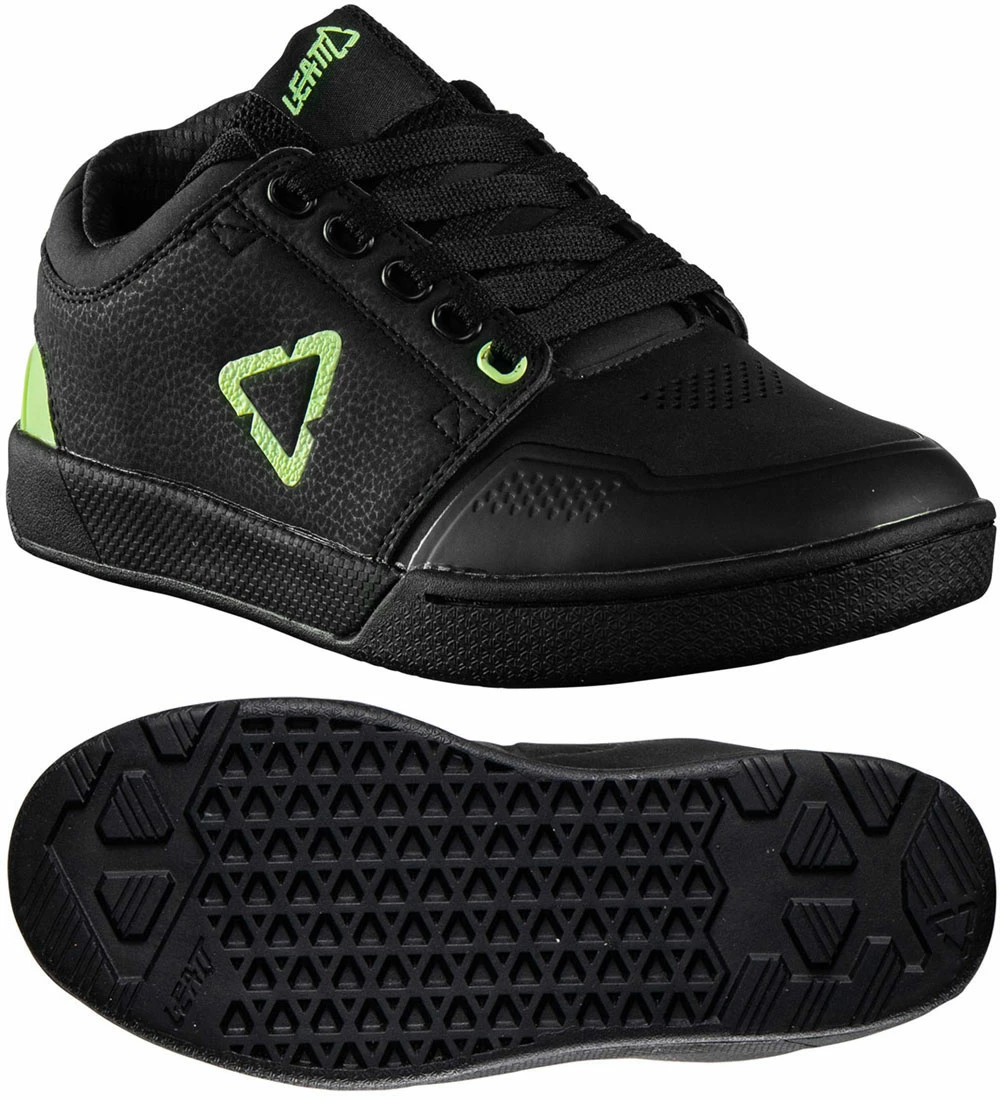 LEATT 3.0 - Women's MTB Shoes