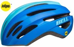 Bell Avenue MIPS - Road Bike Helmet