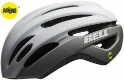 Bell Avenue MIPS - Road Bike Helmet