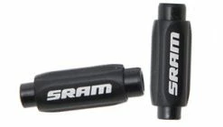SRAM Contre-support De Câble De Commande Compact