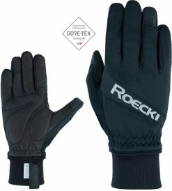 Roeckl Sports Rofan - Winter Gloves