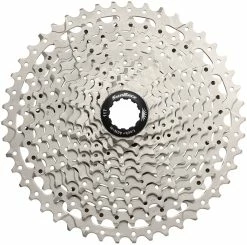 SUNRACE Cassette CSMS8 11 Vitesses