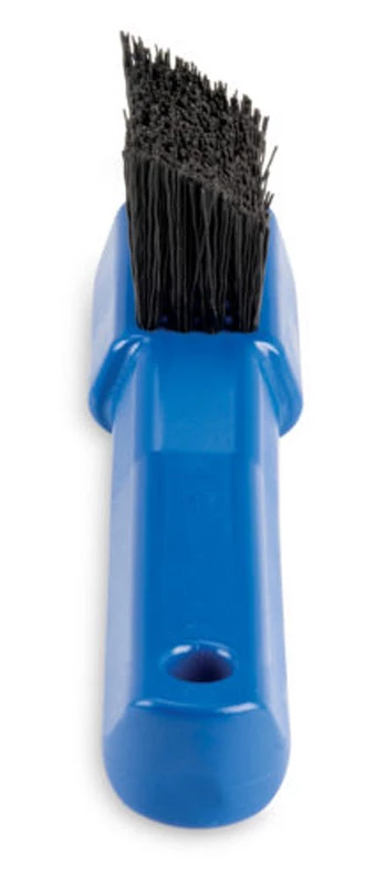 Park Tool Brosse De Nettoyage Pour Cassettes GSC-4 – Image 4