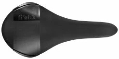 Fizik Selle Aliante R1
