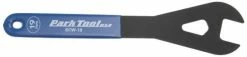 Park Tool Clé à Cône Profi 19mm SCW-19