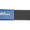 Park Tool Clé à Cône Profi 23mm SCW-23