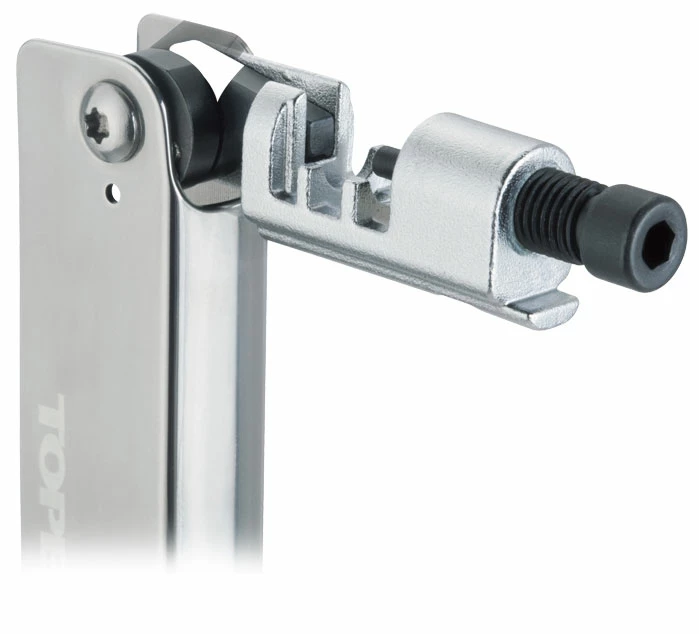 Topeak Rivet De Chaîne Pliable Link 11 – Image 5