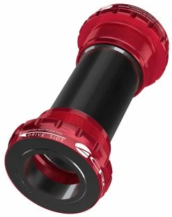 Acros A-BB BSA R2 Palier De Pédalier