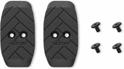 Northwave Vibram Cover Plate Wolftrax