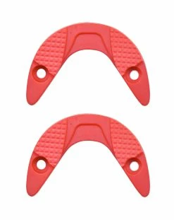 Northwave Aerlite Heel Rubber Gr. 42-48 - Caoutchouc Du Talon
