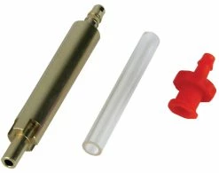 ROCKSHOX Reverb Oil Height Tool