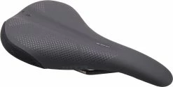 Wtb Selle Deva En Acier
