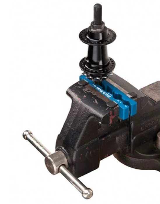 Park Tool Support D'axe AV-5 – Image 2