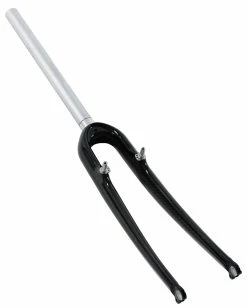 Radon Fourche Carbone 1 1/8" Pour Canti