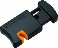 JAGWIRE Outil De Coupe Sport Hydraulic Brake Line Cutter